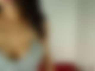 Xattla_Lust's Live Sex Cam Show