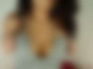 Xattla_Lust's Live Sex Cam Show
