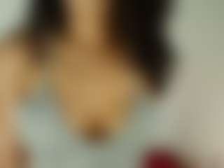 Xattla_Lust's Live Sex Cam Show