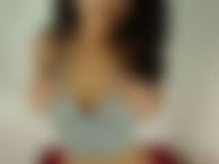 Xattla_lust