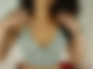 Xattla_Lust's Live Sex Cam Show