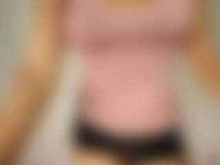 Live cam show with Xattla_Lust - Fucking on Dare Cams