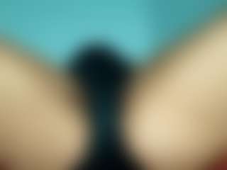 Xattla_Lust's Live Sex Cam Show