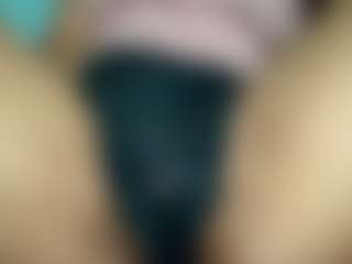 Xattla_Lust's Live Sex Cam Show
