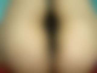 Live cam show with Xattla_Lust - Hairy Pussy Brown Hair on livesuperchat.net