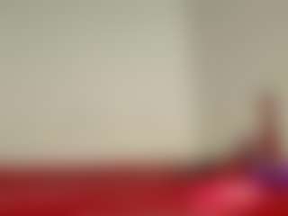 Xattla_Lust's Live Sex Cam Show