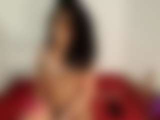 Xattla_Lust's Live Sex Cam Show