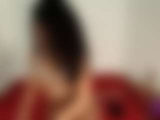 Xattla_Lust's Live Sex Cam Show