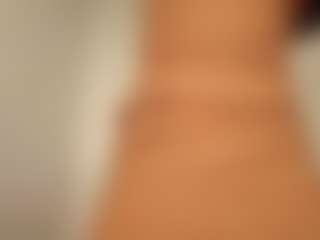 Live cam show with Xattla_Lust - Blowjob Brown Hair on Camsoda