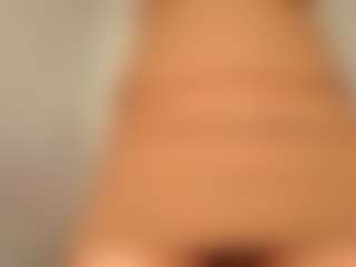 Xattla_Lust's Live Sex Cam Show