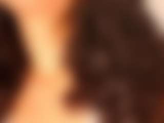Xattla_Lust's Live Sex Cam Show