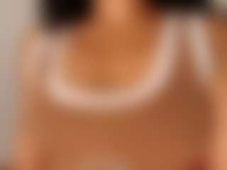 Xattla_Lust's Live Sex Cam Show