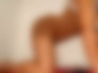 Xattla_Lust's Live Sex Cam Show