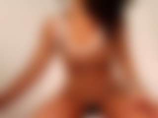 Xattla_Lust's Live Sex Cam Show
