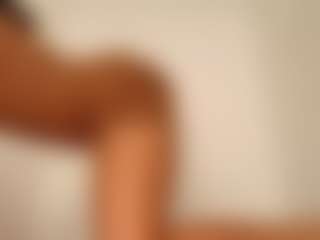 Xattla_Lust's Live Sex Cam Show