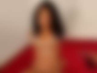 Xattla_Lust's Live Sex Cam Show
