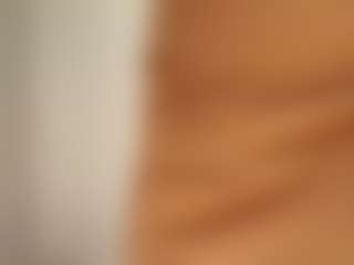 Xattla_lust