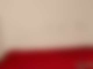 Live cam show with Xattla_Lust - Hairy Pussy on Camsoda