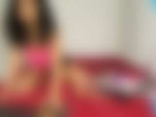 Xattla_Lust's Live Sex Cam Show