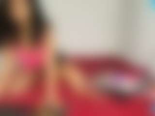 Xattla_Lust's Live Sex Cam Show