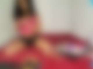 Xattla_Lust's Live Sex Cam Show