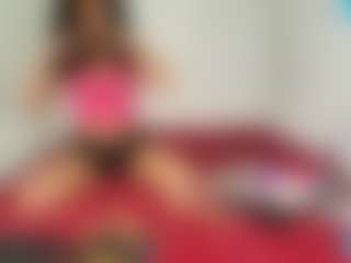 Xattla_Lust's Live Sex Cam Show