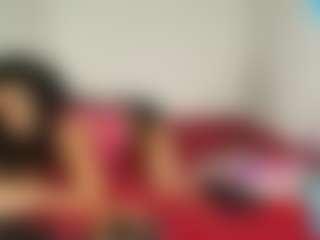 Xattla_Lust's Live Sex Cam Show