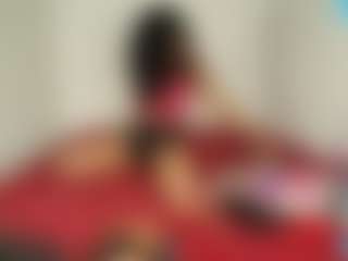 Xattla_Lust's Live Sex Cam Show