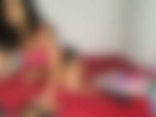 Xattla_Lust's Live Sex Cam Show