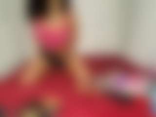 Xattla_Lust's Live Sex Cam Show
