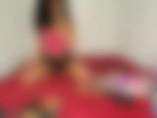 Xattla_Lust's Live Sex Cam Show