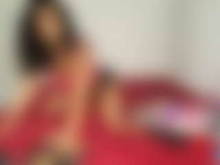 Xattla_Lust's Live Sex Cam Show