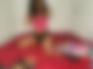 Xattla_Lust's Live Sex Cam Show