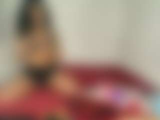 Xattla_Lust's Live Sex Cam Show