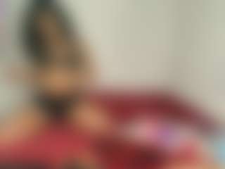 Xattla_Lust's Live Sex Cam Show
