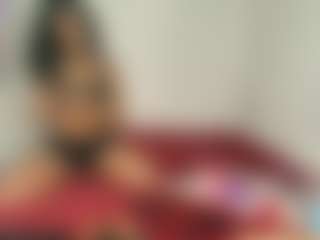 Xattla_Lust's Live Sex Cam Show