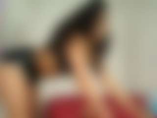 Xattla_Lust's Live Sex Cam Show