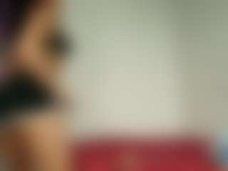 Xattla_Lust's Live Sex Cam Show