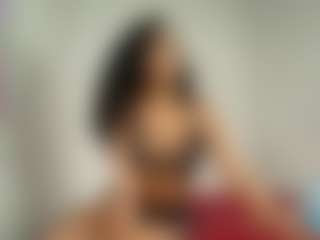 Xattla_Lust's Live Sex Cam Show