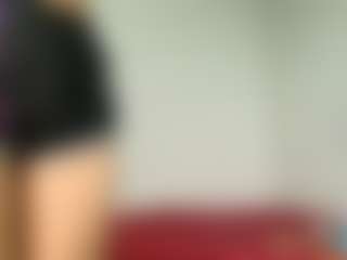 Xattla_Lust's Live Sex Cam Show