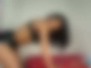 Xattla_Lust's Live Sex Cam Show