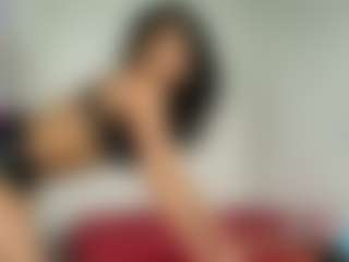 Xattla_Lust's Live Sex Cam Show
