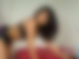 Xattla_Lust's Live Sex Cam Show