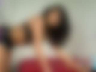 Xattla_Lust's Live Sex Cam Show