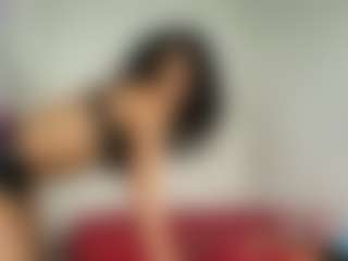 Xattla_Lust's Live Sex Cam Show