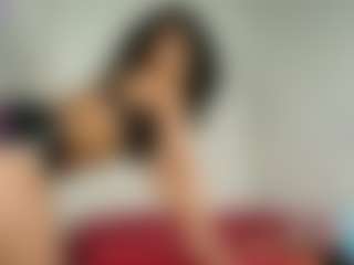 Xattla_Lust's Live Sex Cam Show