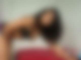 Xattla_Lust's Live Sex Cam Show