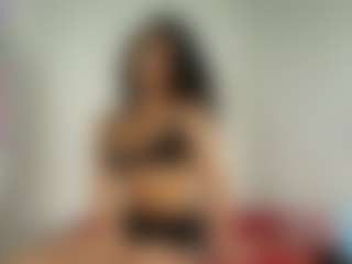 Live cam show with Xattla_Lust - Blowjob on Soda Cam