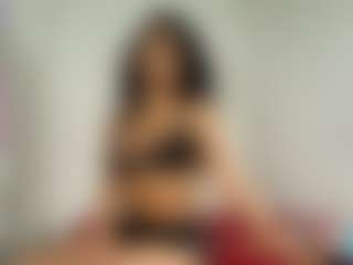Xattla_Lust's Live Sex Cam Show