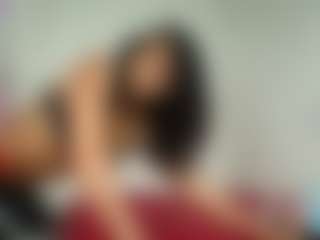 Xattla_Lust's Live Sex Cam Show